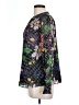 Dodo Bar Or Black Long Sleeve Blouse Size EU 42 / US 12 - photo 5
