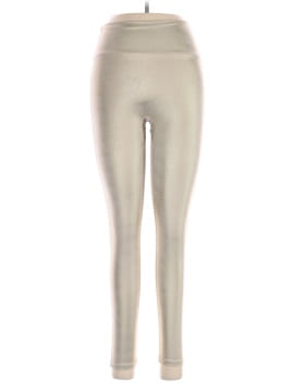 Buffbunny Collection Leggings