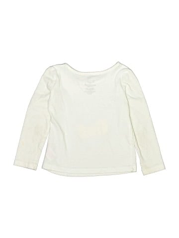 Hello Kitty Long Sleeve T-Shirt (view 2)