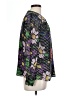 Dodo Bar Or Black Long Sleeve Blouse Size EU 42 / US 12 - photo 4