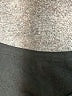 Unbranded Black Pullover Sweater Size M (estimated) - photo 7