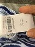 Carter's Animal Print Blue Board Shorts 0-3 MO / 3 MO - photo 3