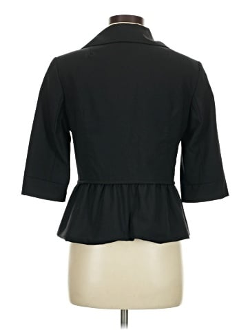 Yoana Baraschi Blazer (view 2)