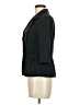 Yoana Baraschi Black Blazer Size 6 - photo 5