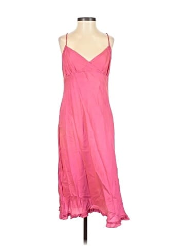 Dosa Cocktail Dress (view 1)