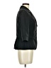 Yoana Baraschi Black Blazer Size 6 - photo 4
