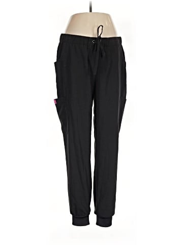 Betsey Johnson Cargo Pants (view 1)