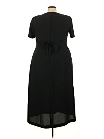 Worthington Casual Dress (view 2)
