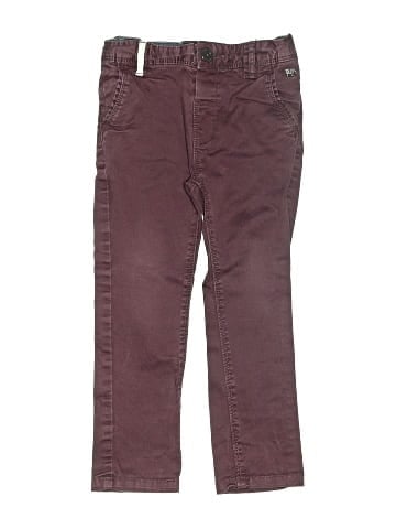Junior J Jeans (view 1)