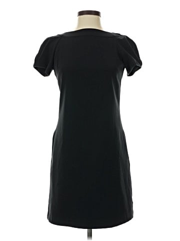 Gap Outlet Casual Dress (view 1)