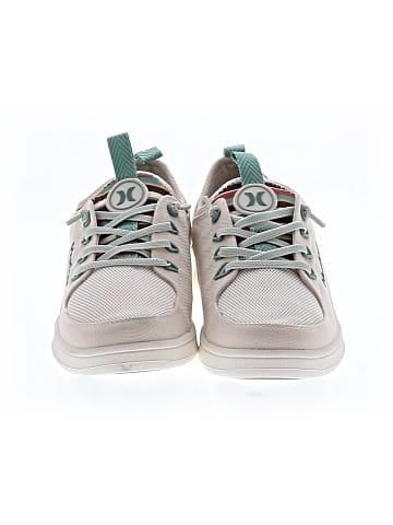 Hurley Sneakers (view 2)