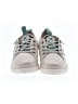 Hurley Gray Sneakers Size 8 1/2 - photo 2