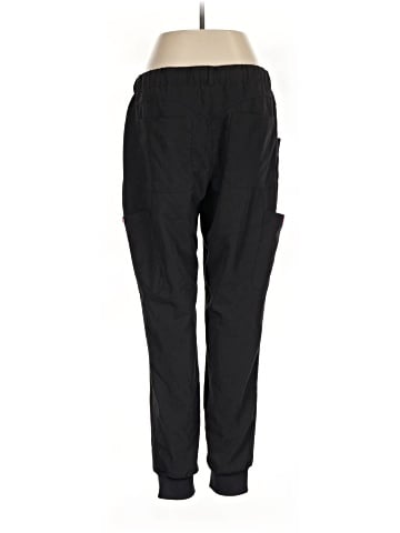 Betsey Johnson Cargo Pants (view 2)