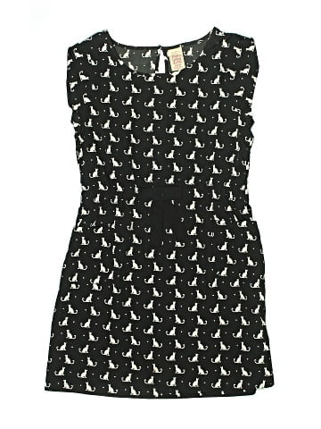Faded Glory Dress (view 1)