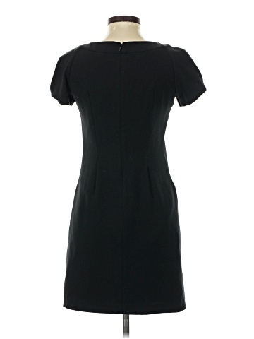 Gap Outlet Casual Dress (view 2)