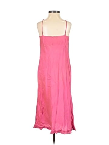 Dosa Cocktail Dress (view 2)