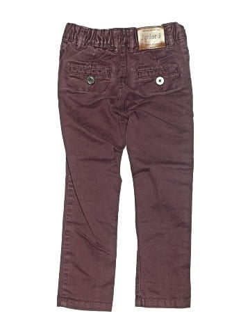 Junior J Jeans (view 2)