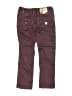 Junior J Burgundy Jeans Size 2 - 3 - photo 2