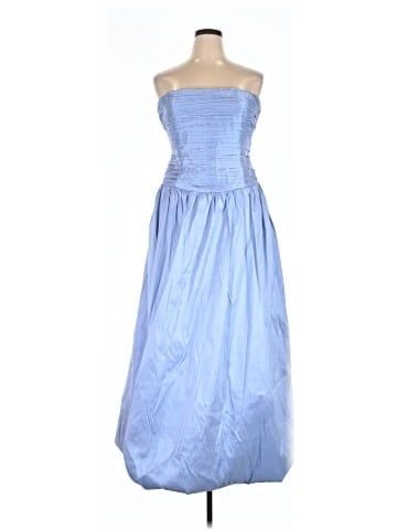 Show Me Your Mumu Cocktail Dress (view 1)