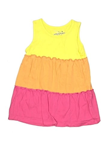 Jumping Beans Dress (view 1)