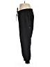 Betsey Johnson Black Cargo Pants Size Med Petite - photo 5