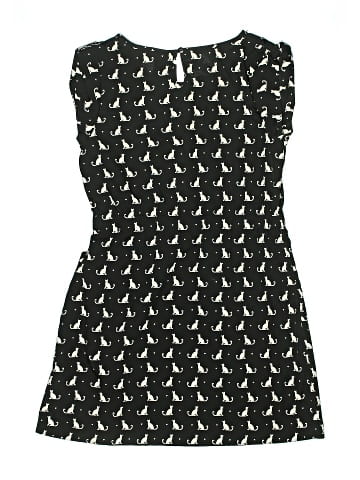 Faded Glory Dress (view 2)