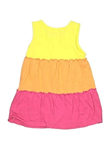 Jumping Beans Dress (view 2)
