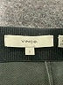 Vince. Black Active Pants Size S - photo 7