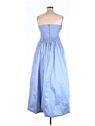 Show Me Your Mumu Cocktail Dress (view 2)