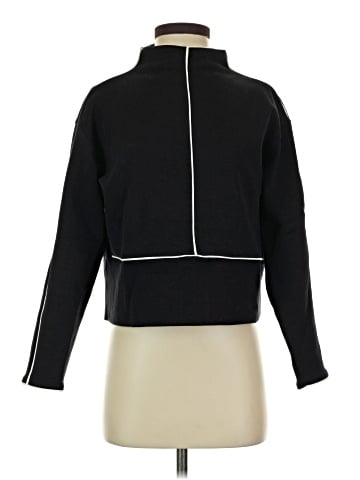 VICTOR GLEMAUD for Target Turtleneck Sweater (view 1)