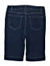 Angels Blue Denim Shorts Size 10 - photo 2