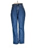 Everlane 100% Cotton Blue Jeans Size 28 waist - photo 1