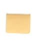 Unbranded Yellow Tan Wallet One size - photo 1
