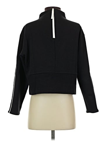 VICTOR GLEMAUD for Target Turtleneck Sweater (view 2)