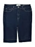 Angels Blue Denim Shorts Size 10 - photo 1