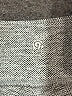 C9 By Champion Gray Active Pants Size S - photo 7
