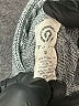 C9 By Champion Gray Active Pants Size S - photo 8