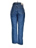 Everlane 100% Cotton Blue Jeans Size 28 waist - photo 2
