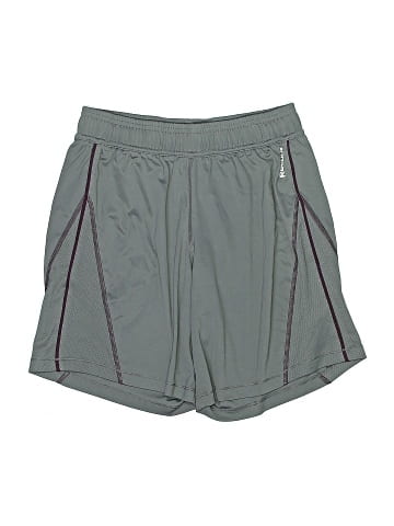 Reebok Athletic Shorts (view 1)