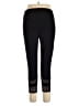 Torrid Black Active Pants Size 1X Plus (1) - photo 2