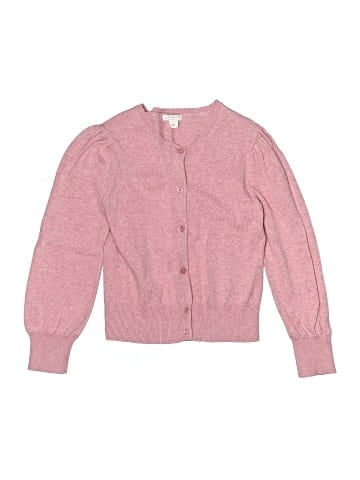 Crewcuts Cardigan (view 1)