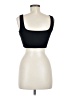 Unbranded Black Tube Top Size M - photo 2