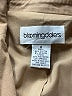 Bloomingdale's Tan Blazer Size 6 - photo 6