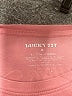 Assorted Brands Pink Short Sleeve T-Shirt Size M - photo 7