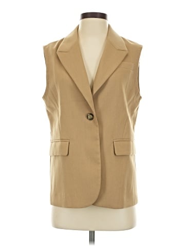 Mina Self Vest (view 1)