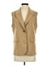 Mina Self Tan Vest Size S - photo 1