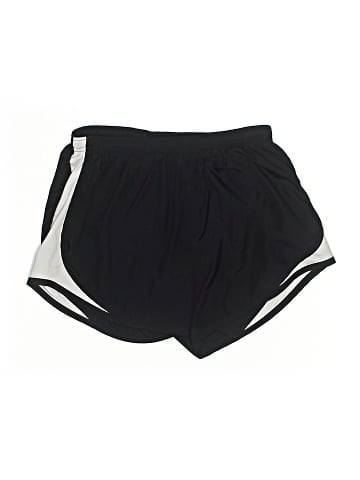 Sport-Tek Athletic Shorts (view 1)