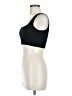 Unbranded Black Tube Top Size M - photo 5