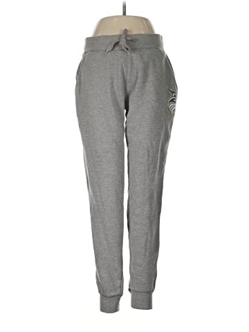 Holloway Sweatpants (view 1)