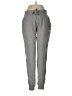Holloway Gray Sweatpants Size M - photo 1